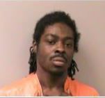 Dante C. Tucker